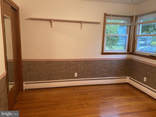 4 MOUNTAIN VIEW PL, Thurmont, MD 21788