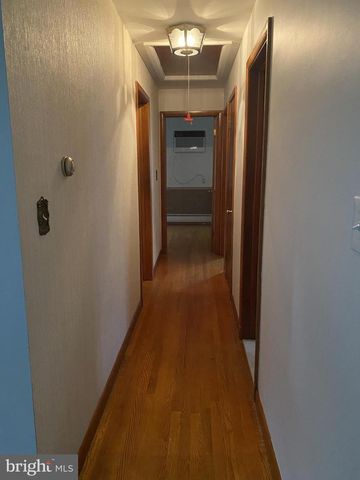 4 MOUNTAIN VIEW PL, Thurmont, MD 21788