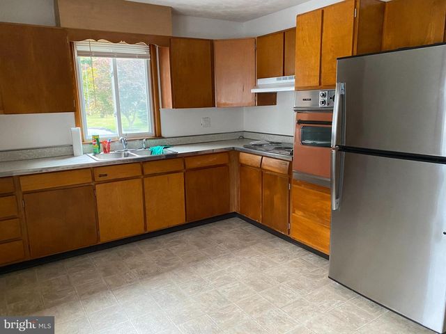 4 MOUNTAIN VIEW PL, Thurmont, MD 21788