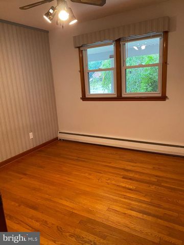 4 MOUNTAIN VIEW PL, Thurmont, MD 21788