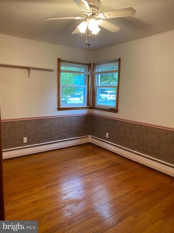 4 MOUNTAIN VIEW PL, Thurmont, MD 21788