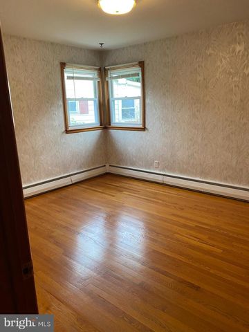 4 MOUNTAIN VIEW PL, Thurmont, MD 21788