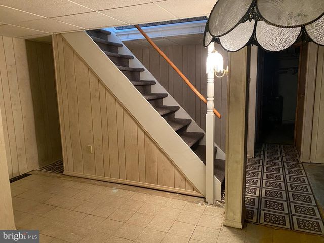 4 MOUNTAIN VIEW PL, Thurmont, MD 21788