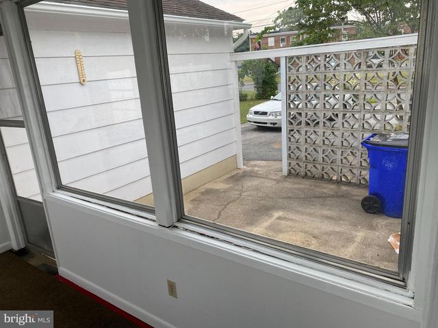 4 MOUNTAIN VIEW PL, Thurmont, MD 21788