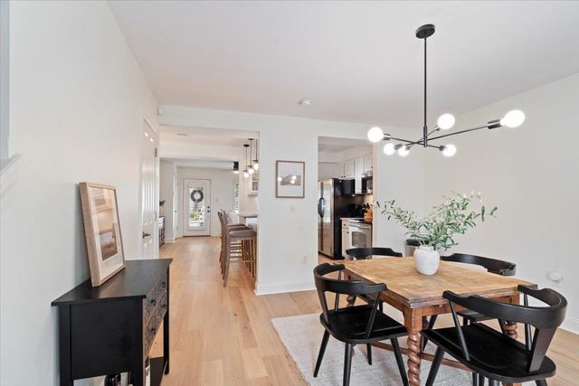 7469 GERMANTOWN SQ S, Germantown, TN 38138