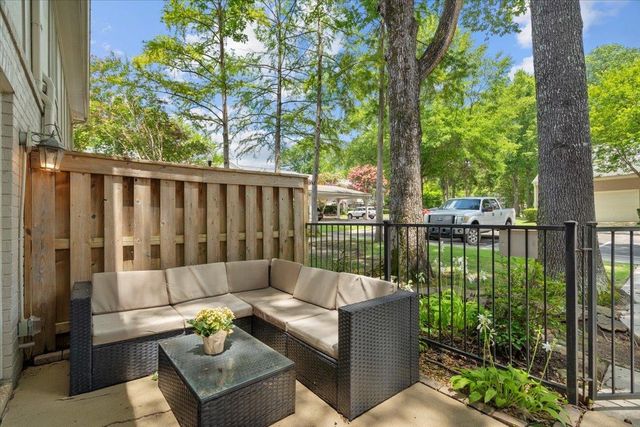 7469 GERMANTOWN SQ S, Germantown, TN 38138