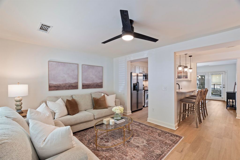 7469 GERMANTOWN SQ S, Germantown, TN 38138