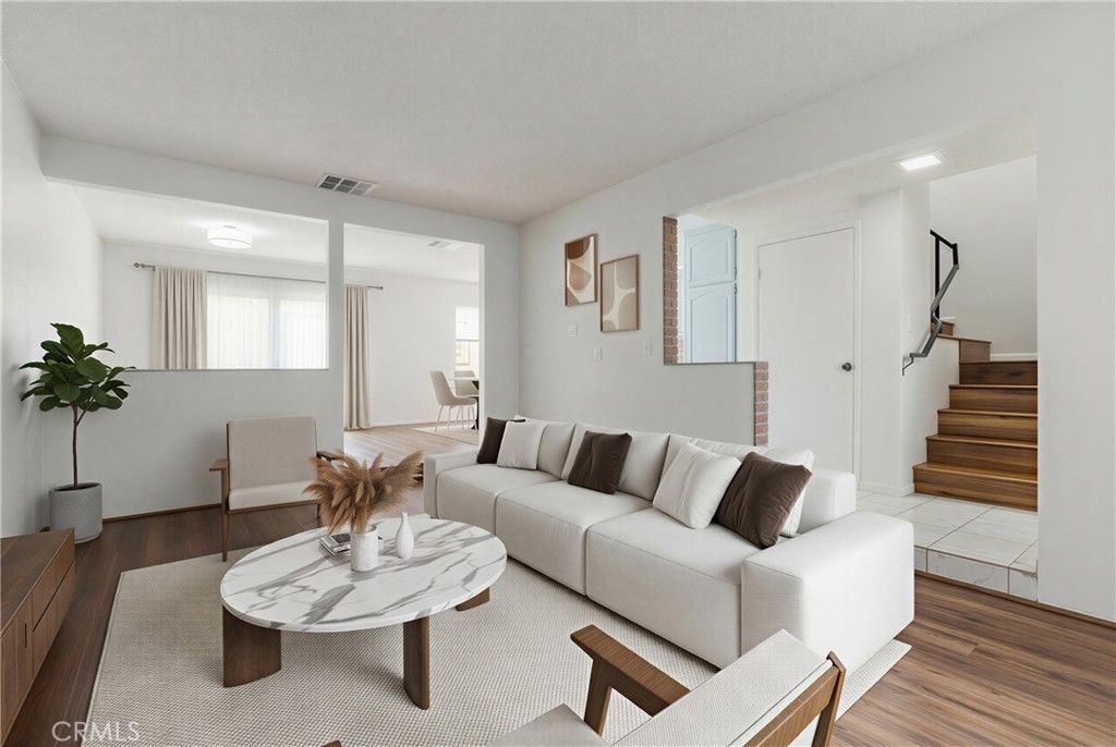 6746 Encino Avenue 2, Lake Balboa, CA 91406 — photo 3