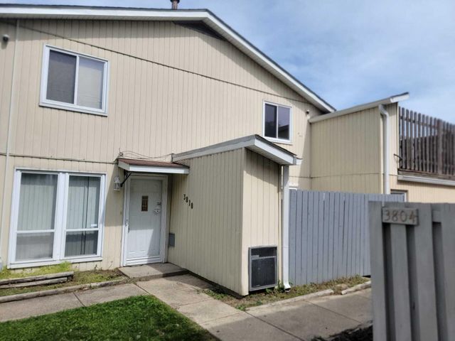 3810 Charbonnett Court, Columbus, OH 43232
