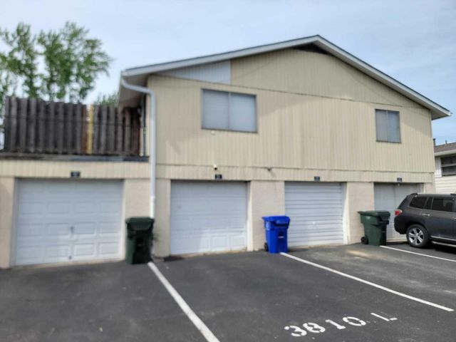 3810 Charbonnett Court, Columbus, OH 43232
