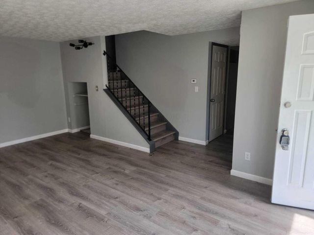 3810 Charbonnett Court, Columbus, OH 43232