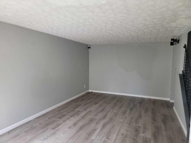 3810 Charbonnett Court, Columbus, OH 43232