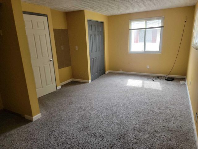 3810 Charbonnett Court, Columbus, OH 43232