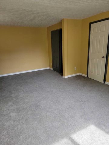 3810 Charbonnett Court, Columbus, OH 43232
