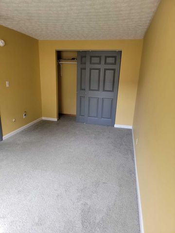 3810 Charbonnett Court, Columbus, OH 43232