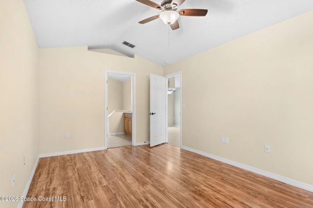 2215 Fallon Boulevard NE, Palm Bay, FL 32907