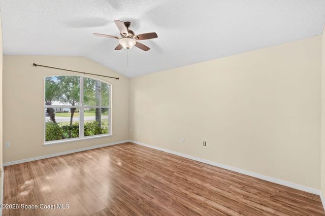 2215 Fallon Boulevard NE, Palm Bay, FL 32907