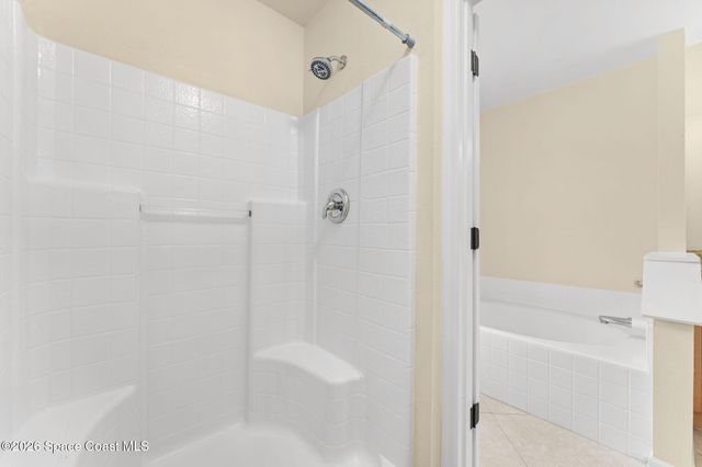 2215 Fallon Boulevard NE, Palm Bay, FL 32907