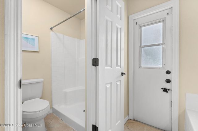 2215 Fallon Boulevard NE, Palm Bay, FL 32907