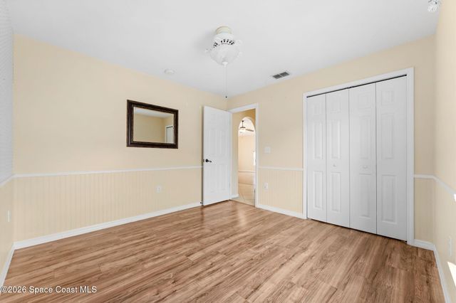 2215 Fallon Boulevard NE, Palm Bay, FL 32907