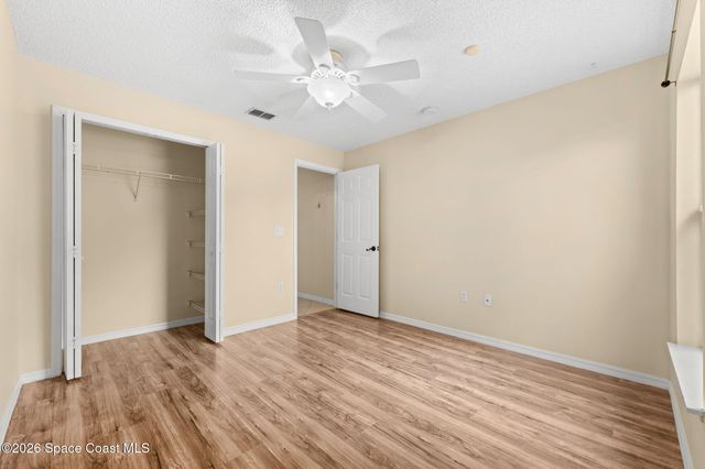 2215 Fallon Boulevard NE, Palm Bay, FL 32907
