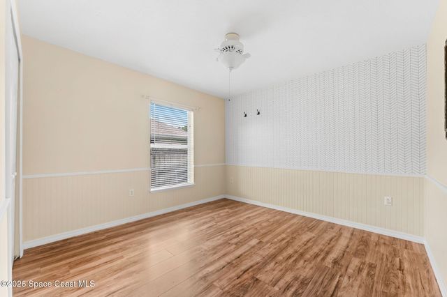 2215 Fallon Boulevard NE, Palm Bay, FL 32907