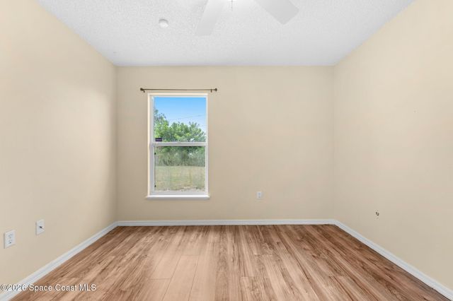 2215 Fallon Boulevard NE, Palm Bay, FL 32907
