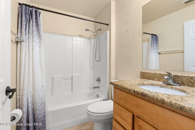 2215 Fallon Boulevard NE, Palm Bay, FL 32907