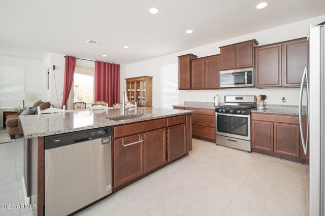 19204 W Harrison Street, Goodyear, AZ 85338