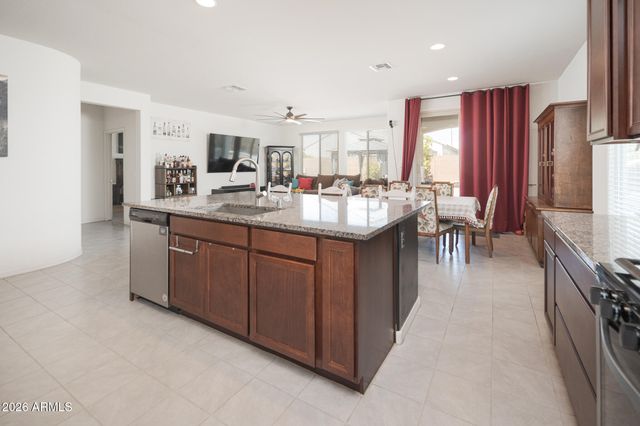 19204 W Harrison Street, Goodyear, AZ 85338