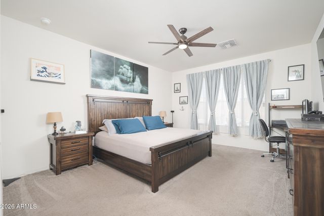 19204 W Harrison Street, Goodyear, AZ 85338