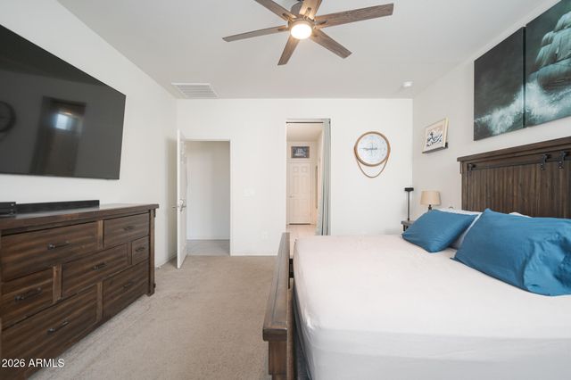 19204 W Harrison Street, Goodyear, AZ 85338