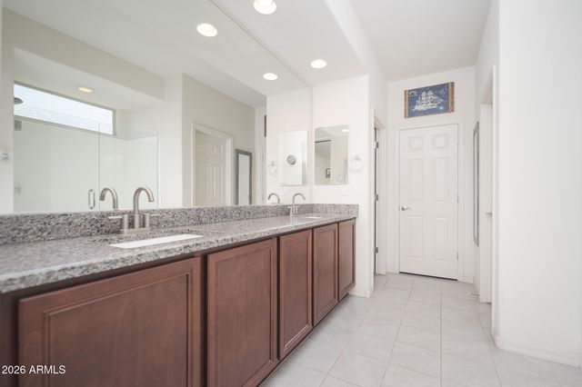 19204 W Harrison Street, Goodyear, AZ 85338