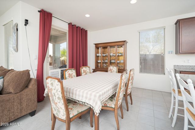 19204 W Harrison Street, Goodyear, AZ 85338