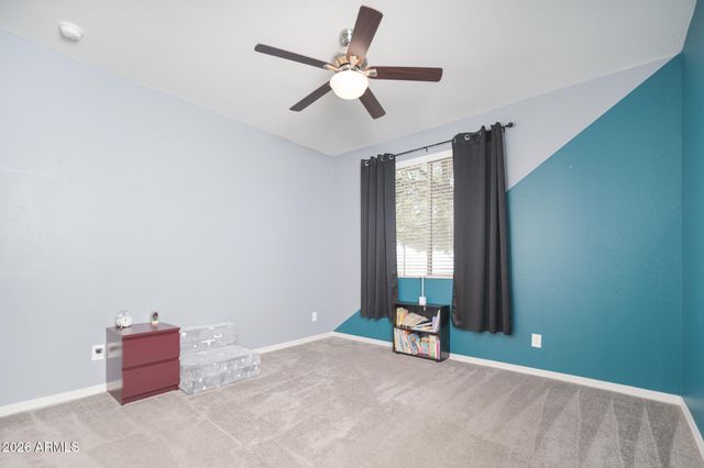 19204 W Harrison Street, Goodyear, AZ 85338