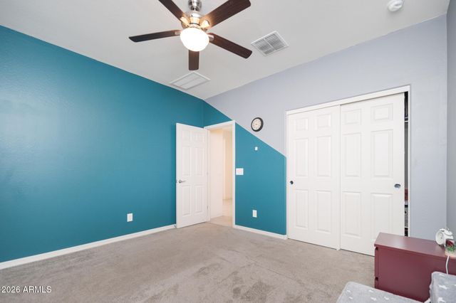 19204 W Harrison Street, Goodyear, AZ 85338