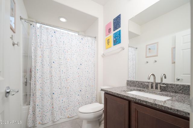 19204 W Harrison Street, Goodyear, AZ 85338