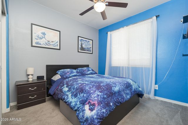19204 W Harrison Street, Goodyear, AZ 85338