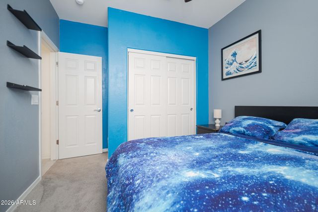 19204 W Harrison Street, Goodyear, AZ 85338