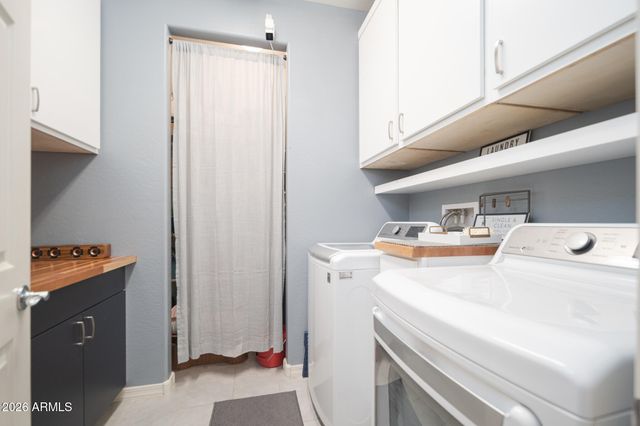 19204 W Harrison Street, Goodyear, AZ 85338
