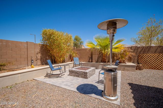19204 W Harrison Street, Goodyear, AZ 85338