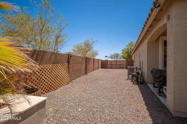 19204 W Harrison Street, Goodyear, AZ 85338