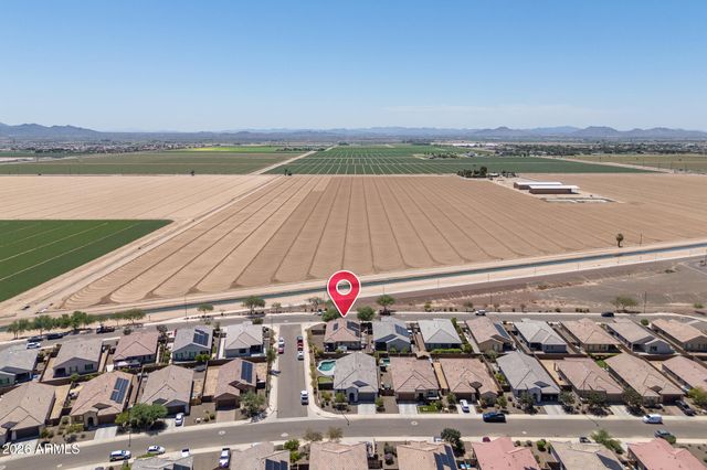 19204 W Harrison Street, Goodyear, AZ 85338