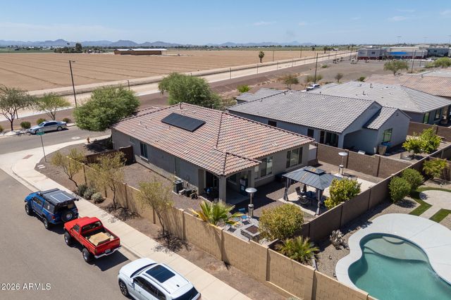 19204 W Harrison Street, Goodyear, AZ 85338