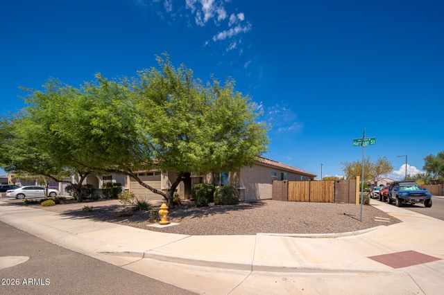 19204 W Harrison Street, Goodyear, AZ 85338