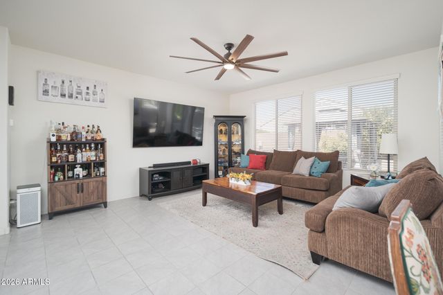 19204 W Harrison Street, Goodyear, AZ 85338