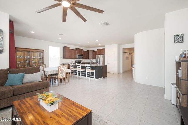 19204 W Harrison Street, Goodyear, AZ 85338