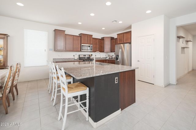 19204 W Harrison Street, Goodyear, AZ 85338