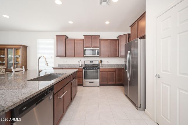 19204 W Harrison Street, Goodyear, AZ 85338