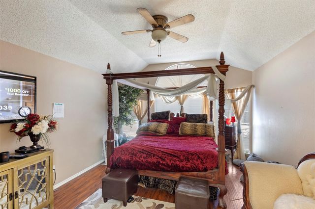 6416 Rosebud Drive, Rowlett, TX 75089